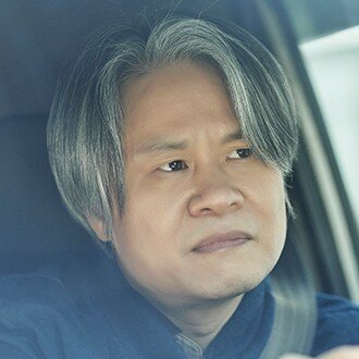 Юн Сан-Хва (Yoon Sang-Hwa, 윤상화), 2022