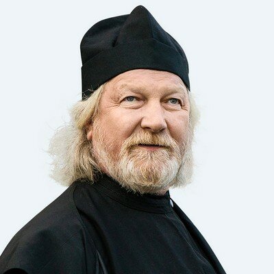 Виктор Бычков (2022)