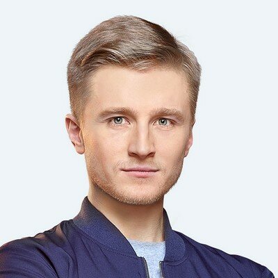 Вячеслав Чепурченко (2022)