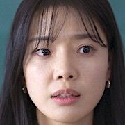 Им Се-Ми (Im Se-Mi, 임세미),