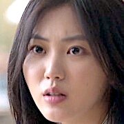 Квон Ын-Би (Kwon Eun-Bin, 권은빈), 2023