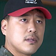 Ли Сун-Вон (Lee Soon-Won, 이순원), 2023