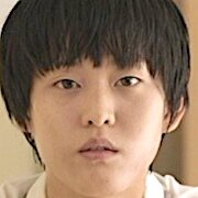 Ли Ён (Lee Yeon, 이연), 2023