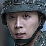 Син Хён-Су (Shin Hyun-Soo, 신현수), 2023
