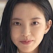 Шин Су-Хен (Shin Soo-Hyun, 신수현), 2023