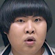 ыУ Мин-Гю (Woo Min-Kyu, 우민규), 2023