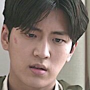 Ким Мин-Чхоль (Kim Min-Chul, 김민철), 2023