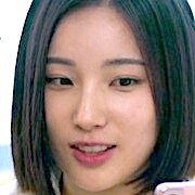 Ким Со-Хи (Kim So-Hee, 김소희), 2023