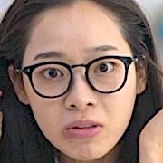 О Се-Ын (Oh Se-Eun, 오세은), 2023