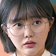 Йе Чжу-Ха (Yeo Joo-Ha, 여주하), 2023
