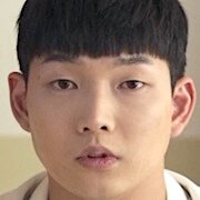 Юн Чон-Бин (Yoon Jong-Bin, 윤종빈), 2023